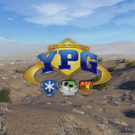 Yuma Proving Ground, Arizona