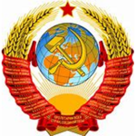/\ The Soviet Union /\