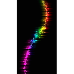 Rainbows On ROBLOX