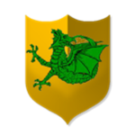 House Toland