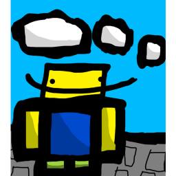 Just a baseplate lol