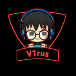 Virus YT