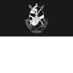 RO | Rhodesian African Rifles