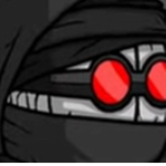hank raid group