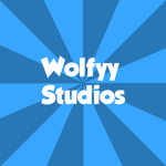 Wolfyy Studios