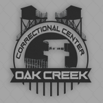 Oak Creek Correctional Centerﾠ Group Thumbnail
