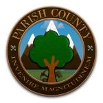 Parish County Roleplay
