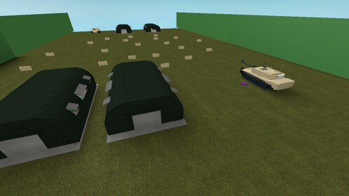The Field