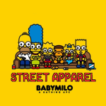 Street Apparel