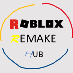 Roblox Remake Hub