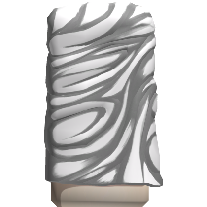 Orsted Arm (L) V2