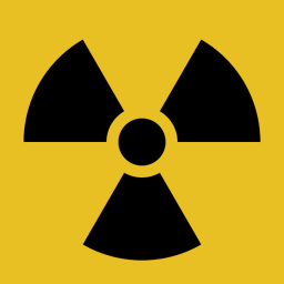 Blacksite Inc. ☣