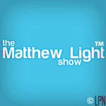 The Matthew Light Show