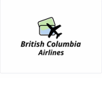 British Columbia Airlines