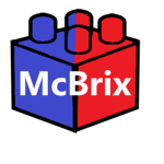 The McBrix OFFICIAL