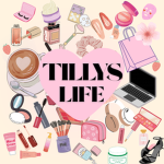 Tm roleplay!