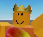 Mango's Kingdom :)