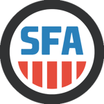 SFA - Roblox Group