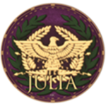 •Gеns Juliа