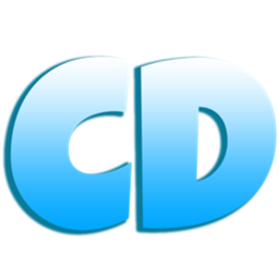 Classic Designs Shop 2