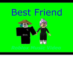 BFF Studio