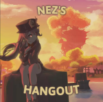 Nez’s Hangout