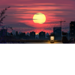 TMTGMV