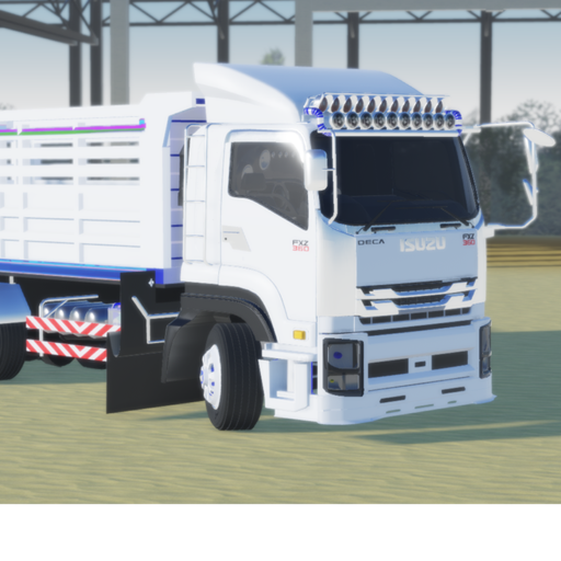 Pancake Balls(Slightly masked)