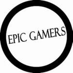epic gamers :)))