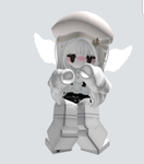 くるみぐるーぷ！