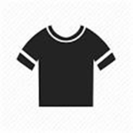 The Ultimate Clothes