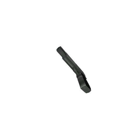 Pistol