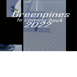 GP 2022