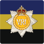 Oscar Company, 3. Bn, Royal Canadian Regiment
