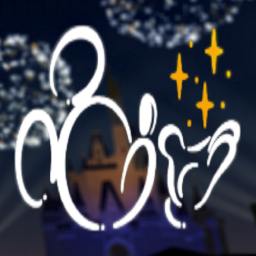 Disney Entetainment Hub ✨