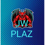 JWGANG