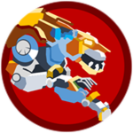 Heart of Voltron