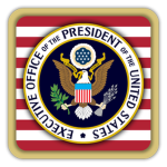 Executive Branchᅠᅠ