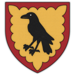 House Corbet
