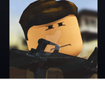 Ant gang yt
