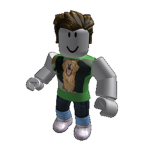 AdmittedlyGaming Group For Fans