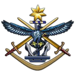 Give me liberty, or give me death!