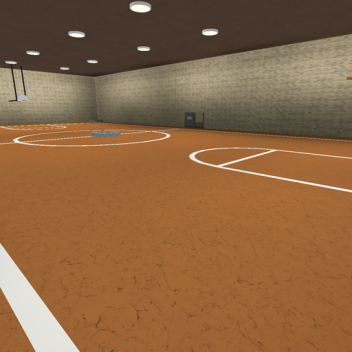 KNIFE FIGHT AND GUN FIGHT  