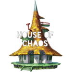 House of Chaos [HC]