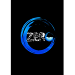 Mr_Z subscribers hang out