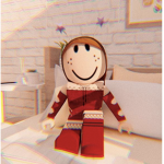 Roblox's Finest Trollers