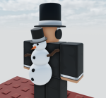 Interobotic UGC Group Thumbnail