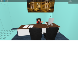 Cake's Hotels Interview Center