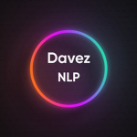 DavezNLP