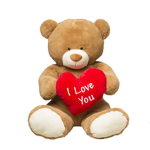 xoxo :)